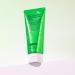 ORJENA Fresh Tea Tree Facial Cleansing Foam - For All Skin Types 180ml Net Wt - Buy Online on GoSupps.com