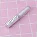 FRCOLOR Women Makeup Glow Eye Powder Pearlescent Eyeshadow Glitter Eyeshadow Eye Shadow Liquid - Buy Online on GoSupps.com