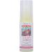  ELLENNE Antos Ecobio A37 Solar Serum SPF30 30 ml - Buy Online on GoSupps.com