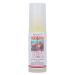 ELLENNE Antos Ecobio A37 Solar Serum SPF30 30 ml