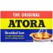 Suet Bundle with Atora Beef Suet 200g (4 Pack) - Buy Online on GoSupps.com