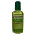 Hollywood Beauty Castor Oil 2 oz (Pack of 12)