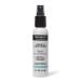 Generic Value Products Leave In Conditioner Compare to 10 Miracle Leave-in