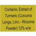 Vicco Turmeric WSO Skin Cream 30gm - Best Relief for Boils Pimples Acne Rashes & Itching | Natural Skin Care - Buy Online on GoSupps.com