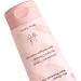 Hair Removal Cream for Intimate Areas | 150 ml No-Shave Skin Lotion - Cream for Hair Removal on Intimate Areas Underarms Arms Elbows Chest and Body - Buy Online on GoSupps.com