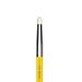 Bdellium Tools Studio Series 780 Pencil Makeup Brush - Soft Synthetic & Natural Fibers for Blending Eye Makeup - International Shipping Available - Buy Online on GoSupps.com