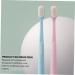 Ultechnovo 4 Mothership Soft Toothbrush - Gentle Pregnancy Toothbrush for Moms | Best Gums Care Tool - Buy Online on GoSupps.com
