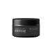 Skin Lifting Face Moisturizer With Anti-Wrinkle 4 Oz Made in USA Quick Absorption Quality Potent Ingredients Non-GMO GMP Certified Facility Cruelty-Free Products