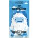 Gourmet du Village Hot Chocolate Cup Yeti - Buy Online on GoSupps.com
