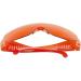 Anti-Fog Dental Lab Safety Glasses for Teeth Whitening Light | LED Protective Goggle for Construction, Shooting & Lab Work - Buy Online on GoSupps.com