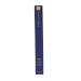 Estee Lauder Double Wear Stay-in-Place Eye Pencil  06 Sapphire  0.04 Ounce 06 Sapphire 0.04 Ounce (Pack of 1)