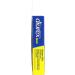 Diurex Max Water Caplets - 24 CT | Fast-Acting Water Pills for Bloating Relief - Buy Online on GoSupps.com