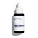 Glytone Micro-Peel Lactic Superficial Retexturizing Serum - With 10% Lactic Acid - For Dull Dry Skin - Vegan Paraben & Fragrance-Free - 1 fl. oz