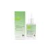 Hydrating Face Serum - Gentle Formula Balances Skin Microbiome Dual-Molecular Lock Moisture Easy Use For Daily & Pre-Makeup(1PCS)