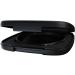 LEE Elements 77mm Circular Polarizer Filter for DSLR & Mirrorless Cameras - Buy Online on GoSupps.com