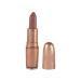 Revolution Rose Gold Nude Lipstick Chauffeur - Buy Internationally | Long-lasting Hydrating Color - Buy Online on GoSupps.com