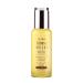 ORJENA Vitamin C Bright Emulsion - Facial Lotion - Brightening Effect Glowing Skin Anti-Oxidant - Multi Vitamin Complex Pantheonol Niacinamide - for All Skin Types 100ml Net Wt