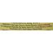 Beau Products White Flowerpaste Icing 200g - Premium Quality for Cake Decorating - Buy Online on GoSupps.com