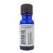 Travel Companion Essential Oil Blend - 100% Pure Therapeutic Quality Aromatherapy - 10ml - Made in USA - Ship Internationally - Buy Online on GoSupps.com