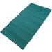 Buy Reusable Flower-Shaped Patient Transfer Slide Sheet | Washable Nylon Bed Sheet for Cars & Hospital (135x75cm) - Buy Online on GoSupps.com