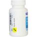 Rugby Stool Softener Softgels - 100 Count - Buy Online on GoSupps.com