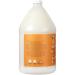 Ginger Lily Farms Salon Formula Kid's Instant Detangling Spray Refill - 1 Gallon | Vegan, Cruelty-Free, Tear-Free Hair Detangler for Kids - Buy Online on GoSupps.com