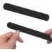 Daijianbin 14-Piece Set Manicure Kit Nail Files Brush Polishing Grain for UV Gel Nail Files Buffer - Buy Online on GoSupps.com
