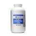 Sodium Bicarbonate 650 mg 1000 Antacid Tablets for Relief of Acid Indigestion Heartburn Sour Stomach & Upset Stomach