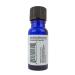 Wyndmere Joyful Spirit Essential Oil Blend - 100% Pure Therapeutic Quality - 10ml - for Diffuser - Made in USA - International Shipping Available - Buy Online on GoSupps.com