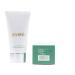 La Mer The Cleansing Foam - 4.2 oz - Gentle Facial Cleanser - Buy Online on GoSupps.com