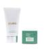 La Mer The Cleansing Foam - Luxury Skincare for Radiant Skin | Shop Internationally - Buy Online on GoSupps.com