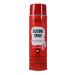 Sprayway SW946 Silicone Spray and Release Agent, 11 oz