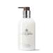 Molton Brown Delicious Rhubarb & Rose Hand Lotion 300 ml New Version