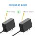 Philips Oneblade QP2520 Charger | Replacement Norelco One Blade A00390 Power Supply Cord - Buy Online on GoSupps.com