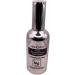 Pure Magnesium Oil Body Spray With NanoPlasma No1 Solution 100ml Glass Bottle With Atomiser - Buy Online on GoSupps.com