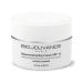 Rejuvenating Day Cream 2oz | Anti-Aging Moisturizer for Mature/Sun Damaged Skin | Hydrating Face Lotion | Daily Skin Care | Made in France - Buy Online on GoSupps.com
