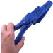huanzhi Nail Clamp Nailing Assistant Nailing Clamp Hammer Protector Nail Fixing Tool Nailing Aid - Buy Online on GoSupps.com
