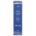 Hennedrog Henna Intensive Copper 5-Pack - Premium Natural Hair Dye for Vibrant Color & Shine | Free International Shipping - Buy Online on GoSupps.com