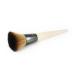 EcoTools Complexion Buffer Brush - Flawless Makeup Application | Eco-Friendly Beauty Tool - Buy Online on GoSupps.com