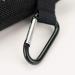 Nathan NS1331-0015-00 RunFresh Odor Eliminator (Gym Bag) - Buy Online on GoSupps.com