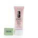 Clinique Moisture Surge CC Cream SPF 30 Light Medium 1.3oz - Hydrating Color Correcting Formula (Pack of 1) - Buy Online on GoSupps.com