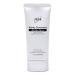 ATOMY Sunscreen - 60ml