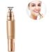 FOMIYES Masseur Oculaire lectrique Anti- ge Et Anti-rides Outil De Soin Des Yeux Pour Massage Des Yeux - Buy Online on GoSupps.com