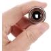 ZAILHWK Professional Duck Call - Wood Duck Hunting Whistle for Hunters - Buy Online on GoSupps.com