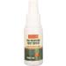 Foot Pain Relief Spray 2pcs - Fast Acting for Heel & Joint Soreness - 30ml - Buy Online on GoSupps.com