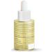 PLIX - THE PLANT FIX Alpha Arbutin S rum de d pigmentation pour le visage ros l'ananas 2 % pour l' limination de la pigmentation et des taches sombres unisexe avec 10 % de niacinamide 5 % PHA pour - Buy Online on GoSupps.com
