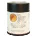 Organic Herbal Lemongrass Tea - The Tao of Tea 3.0 oz (85g) - Premium Quality - Buy Online on GoSupps.com