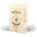 Van Houten GROUND WHITE Cocoa Chocolate Drink Powder 750 G - For Hot & Cold Drinks - Makes 22 Servings - Rich and Sweet with Hints of Vanilla and Caramel - Vegetarian Non-GMO - Buy Online on GoSupps.com