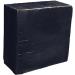 Man Soap Eco Friendly Natural Charcoal Mens Vegan Friendly 4in1 Long Lasting Soap Body Wash Handmade Cold Process Cleaning Soap Cleanser Shaving Foam for all Skin Types - Buy Online on GoSupps.com