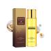 Ginseng Herbal Essence Anti-Wrinkle Facial Essence with Panax Ginseng Root Extract and Hydrolyzed Collagen 120ml/4fl oz